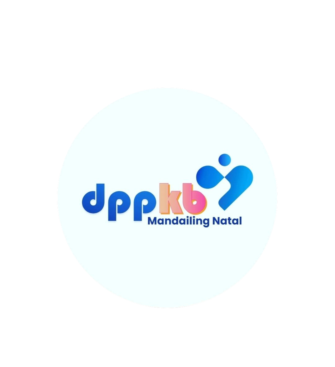DPPKB Madina