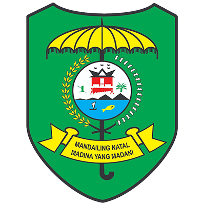 DISP2KB Madina